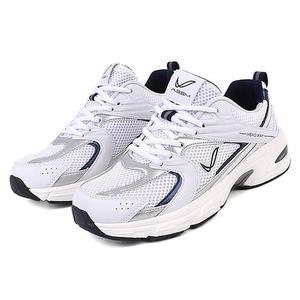 NT-H475 남여공용 쿠셔닝 운동화 러닝화 워킹화 남성 여성 커플 캐주얼화