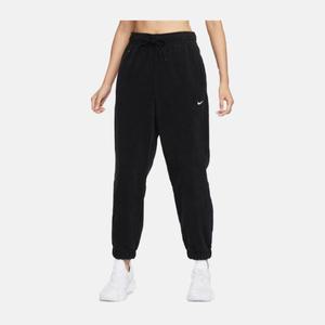 [나이키] 써마 핏 원 여성 루즈 플리스 팬츠 FB5579-010