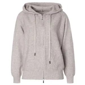 [롯데백화점]벨라디터치 후드니트V3E4KT27