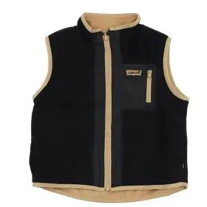 [롯데백화점]리바이스키즈 V224VE314P리버서블플리스베스트