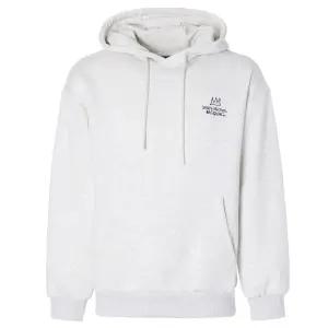 [롯데백화점]클라이드앤 유니 기모 바스키아 후드티셔츠 FODTS488U