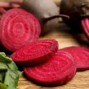 제주 청정 고당도 햇 레드비트 혼합과 10kg