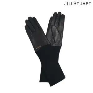 [롯데백화점]질스튜어트 여성 가죽장갑 GBS2061H