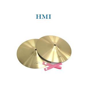 어린이용 행진용 마칭용 심벌즈 12인치 30cm