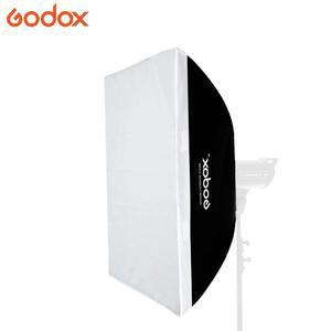 [기타]고독스 SB-BW 60x60cm 조명 사각 소프트박스