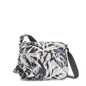 [하프클럽/키플링]키플링 크로스백 여행가방 코라S KKBBS05 UB/P