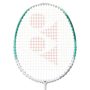 요넥스 배드민턴 라켓 나노플레어 001 필 5U 헤드커버 기본줄 포함