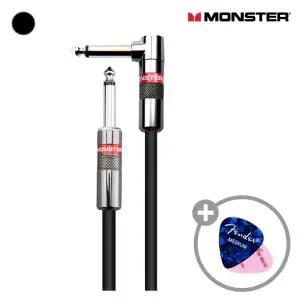 몬스터 CLAS-I-12AWW(600495-00) MONSTER 기타 케이블