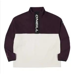 [롯데백화점]오닐아웃도어 남성 오리지널 폴라텍 플리스 자켓 OMTZNI420-420