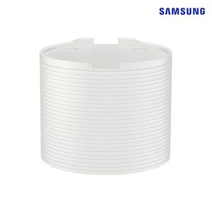 삼성 정품 VG-FBB3BA/KR The Freestyle 포터블 배터리 화이트 BP81-00583C