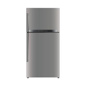 공식가전쇼핑몰 LG전자 B502S53