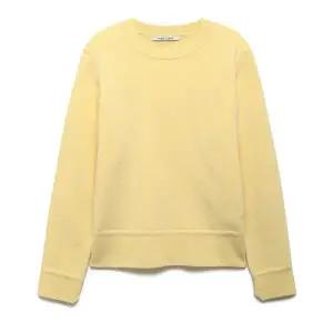 [롯데백화점]나이스클랍 라운드 니트 풀오버 (N244PWKA45)