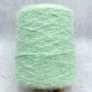 BRT 베를린 스카프 대체실 뜨개실 대바늘 코바늘 실겨울 울사 모헤어