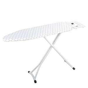스탠드 스탠딩 입식 접이식 다리미판 다림판 고급형