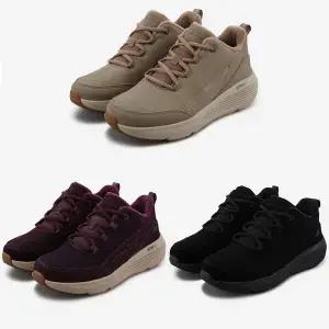 [스케쳐스](강남점)여성 온 더 고 엘리베이트 /ON THE GO ELEVATE - SP0WSCEW011 SP0WSCEW012 SP0WSCEW0...