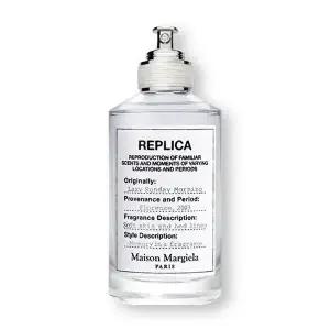 [메종마르지엘라]메종 마르지엘라 레이지 선데이 모닝 EDT 100ml