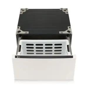 LG 트롬 키높이 수납장 FP7E 배송무료