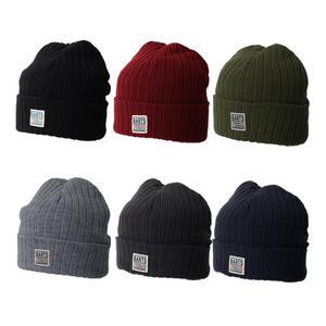 바츠 비니 파커 13880 (4종택1) 케주얼비니