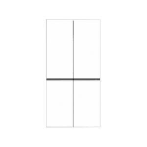 LG전자 오브제컬렉션 T875MHH111 (지역별상이) 모아