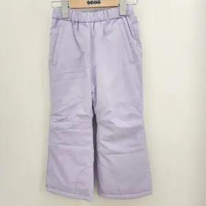 [에스핏]SFIT 에스핏 HC29 패딩썰매바지PT 패딩썰매바지 라벤더 SKX712FFSB01 (S27361376