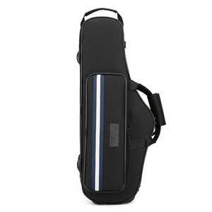 테너 색소폰 케이스 휴대용 가방 경량 캐리어 백팩