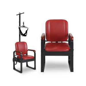 목 견인기 도수치료 견인치료 보호대 스트레칭 경추