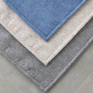 사계절 향균 믹스네츄럴 방수러그 100x150cm