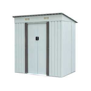 jncown 샌드위치판넬창고 자재보관 창고 판넬 보관함 사무실