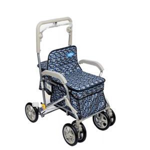 노인 어르신 성인용보행기 장수(SK-120) 비급여