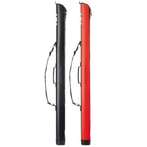 (한국다이와) 다이와 라이트 로드케이스 슬림 낚시가방 (형제피싱)