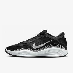 [나이키] GT 허슬 아카데미 EP 농구화 FJ7808-003