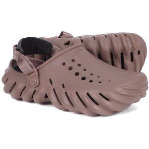 [크록스][정품] 크록스 에코 클로그 (207937-0LF)