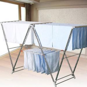 신혼부부 선물용으로 참좋은 튼튼한 빨래건조대 빨래널기