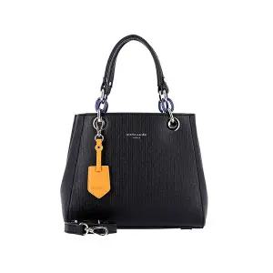 [롯데백화점]피에르가르뎅_핸드백 토트백01N3280X2K-KU