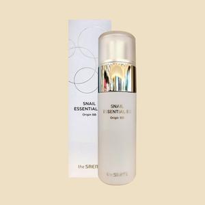 [더샘] 스네일 에센셜 이엑스 오리진 비비 40ml