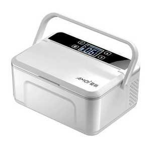 의약품 냉장고 약품 보관 주사기 냉동고 저온 보관고