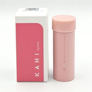 가히 멀티밤 리필 9g 1개 / 리필1