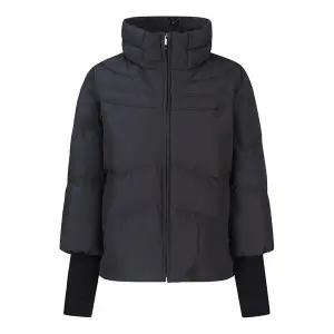 [SI](의정부점)니트 슬리브 디테쳐블  점퍼 (SSJHHJY26240) (SSJHH26240)