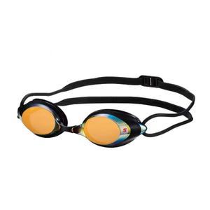 물안경 성인용 수경 200도 수영 미러 포그 렌즈 도부 도수 안티 고글