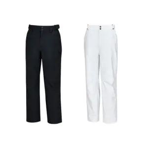 남녀공용 보드복 스키복 팬츠 912 빅사이즈 (7XL) 바지 스노우보드 방한복 패딩 운동복 땀복