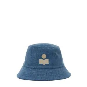 23SS 이자벨마랑 모자 CU001XFAA1C17A30LU DOM