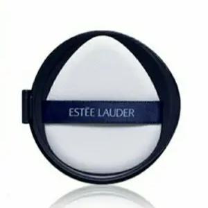 에스티로더 더블웨어 소프트 글로우 매트 쿠션 리필 2W0 웜바닐라  설명 참조