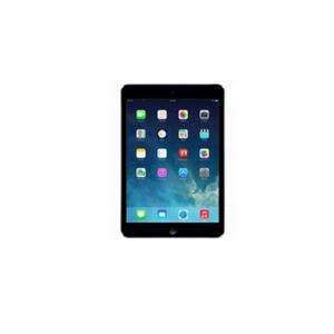 아이패드2 9.7 중고 태블릿 공기계 A1395