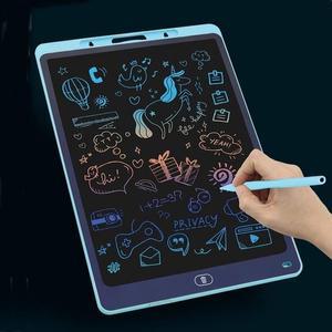 [HYIJOOGL_4B]빅사이즈 전자노트 전자메모패드20 보드