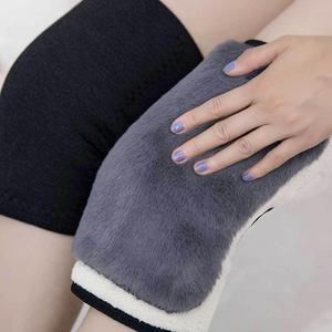 [HYIK1IJ5_4B]무릎보호대 관절 노인무릎보호대