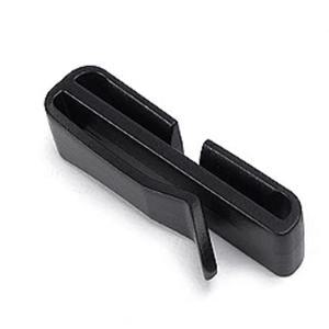 가방끈 백팩 끈 배낭 줄 정리 스트랩 고정 버클 클립