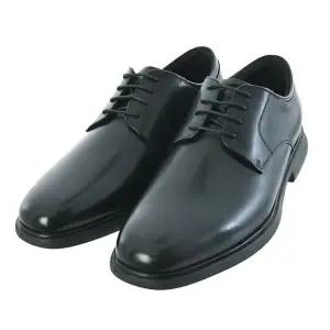 [롯데백화점]영에이지 남성기본정장화PFESHD075(사은품 남성깔창 구두헤라증정)