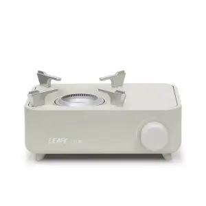 [파이브스타]리피 미니업 가스 버너 휴대용 미니 캠핑 스토브