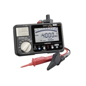 HIOKI IR4056-20 디지털 절연저항계