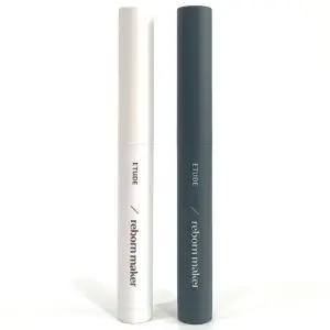 에뛰드 재창조 메이커 쉐딩 스틱 1g